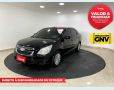 Veículo: COBALT LT 1.4 8V (Mais Vistos)