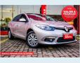 Veículo: FLUENCE 2.0 16V (Mais Vistos)