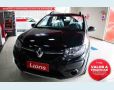 Veículo: SANDERO STEPWAY 1.6 (Mais Vistos)