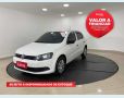 Veículo: GOL NOVO 1.0 TEC (Mais Vistos)