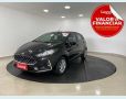 Veículo: NEW FIESTA HATCH (Mais Vistos)