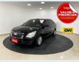 Veículo: COBALT LT 1.4 8V (Mais Vistos)