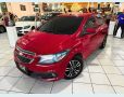 Veículo: ONIX 1.4MT LT (Mais Vistos)