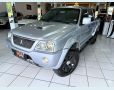 Veículo: L-200 SPORT 4X4 GLS (Mais Vistos)