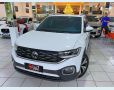 Veículo: T-CROSS HL TSI (Mais Vistos)