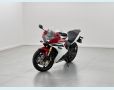 Veículo: CBR 600F (Mais Vistos)