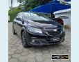 Veículo: ONIX 1.4 LTZ 8V (Mais Vistos)