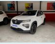 Veículo: KWID (Mais Vistos)
