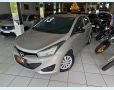 Veículo: HB 20 1.0M 1.0 M (Mais Vistos)