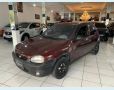 Veículo: CORSA HATCH WIND (Mais Vistos)