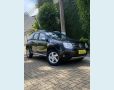 Veículo: DUSTER 20 D 4X2A (Mais Vistos)