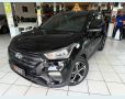 Veículo: CRETA 20A SPORT (Mais Vistos)