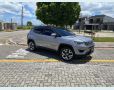 Veículo: Compass 2.0 (Mais Vistos)