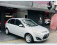 Veículo: FIESTA CLASS 1.6 8V (Mais Vistos)
