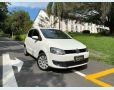 Veículo: FOX 1.0 8V FLEX (Mais Vistos)