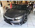 Veículo: CIVIC EXL 2.0 FLEX (Mais Vistos)