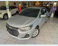 Veículo: ONIX SEDAN PLUS LT (Mais Vistos)