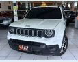Veículo: RENEGADE 1.3 TURBO (Mais Vistos)