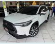 Veículo: COROLLA CROSS XRE (Mais Vistos)