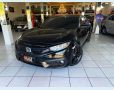 Veículo: CIVIC EX 2.0 FLEX (Mais Vistos)