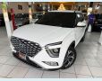 Veículo: CRETA 1TA PLATINUM (Mais Vistos)