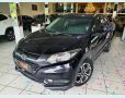 Veículo: HR-V EX 1.8 16V (Mais Vistos)