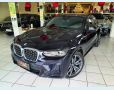 Veículo: X4 XDRIVE30I MANUAL (Mais Vistos)