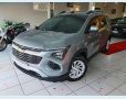 Veículo: SPIN LTZ 1.8L FLEX (Mais Vistos)