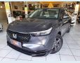 Veículo: HR-V ADVANCE FLEX (Mais Vistos)