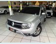 Veículo: DUSTER 20 D 4X2A (Mais Vistos)