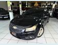 Veículo: CRUZE LT 1.8 16V (Mais Vistos)
