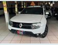 Veículo: DUSTER 1.6 16V FLEX (Mais Vistos)