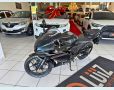 Veículo: YZF R3 321CC (Mais Vistos)