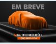 Veículo: KOMBI 1.4 FLEX (Mais Vistos)