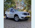 Veículo: DUSTER 1.6 FLEX (Mais Vistos)