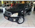 Veículo: TIGGO 2.0 16V FLEX (Mais Vistos)