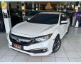 Veículo: CIVIC EXL 2.0 FLEX (Mais Vistos)