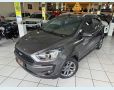 Veículo: KA FREESTYLE 1.5 (Mais Vistos)