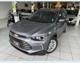 Veículo: TRACKER LTZ 1.2 (Mais Vistos)