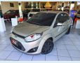 Veículo: FIESTA CLASS 1.6 (Mais Vistos)