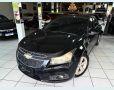 Veículo: CRUZE LT 1.8 16V (Mais Vistos)