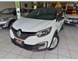Veículo: CAPTUR LIFE 1.6 (Mais Vistos)
