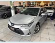Veículo: COROLLA ALTIS HV (Mais Vistos)