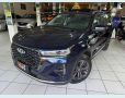 Veículo: TIGGO 7 PRO MAX (Mais Vistos)