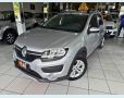 Veículo: SANDERO ST16 SCE (Mais Vistos)