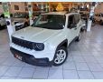 Veículo: RENEGADE S T270 1.3 (Mais Vistos)