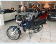 Veículo: YBR125 FACTOR E (Mais Vistos)