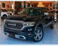 Veículo: RAM RAMPAGE LARAMIE (Mais Vistos)