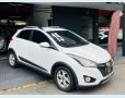 Veículo: HB 20X PREMIUM 1.6 (Mais Vistos)