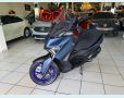 Veículo: XMAX ABS 250CC FLEX (Mais Vistos)
